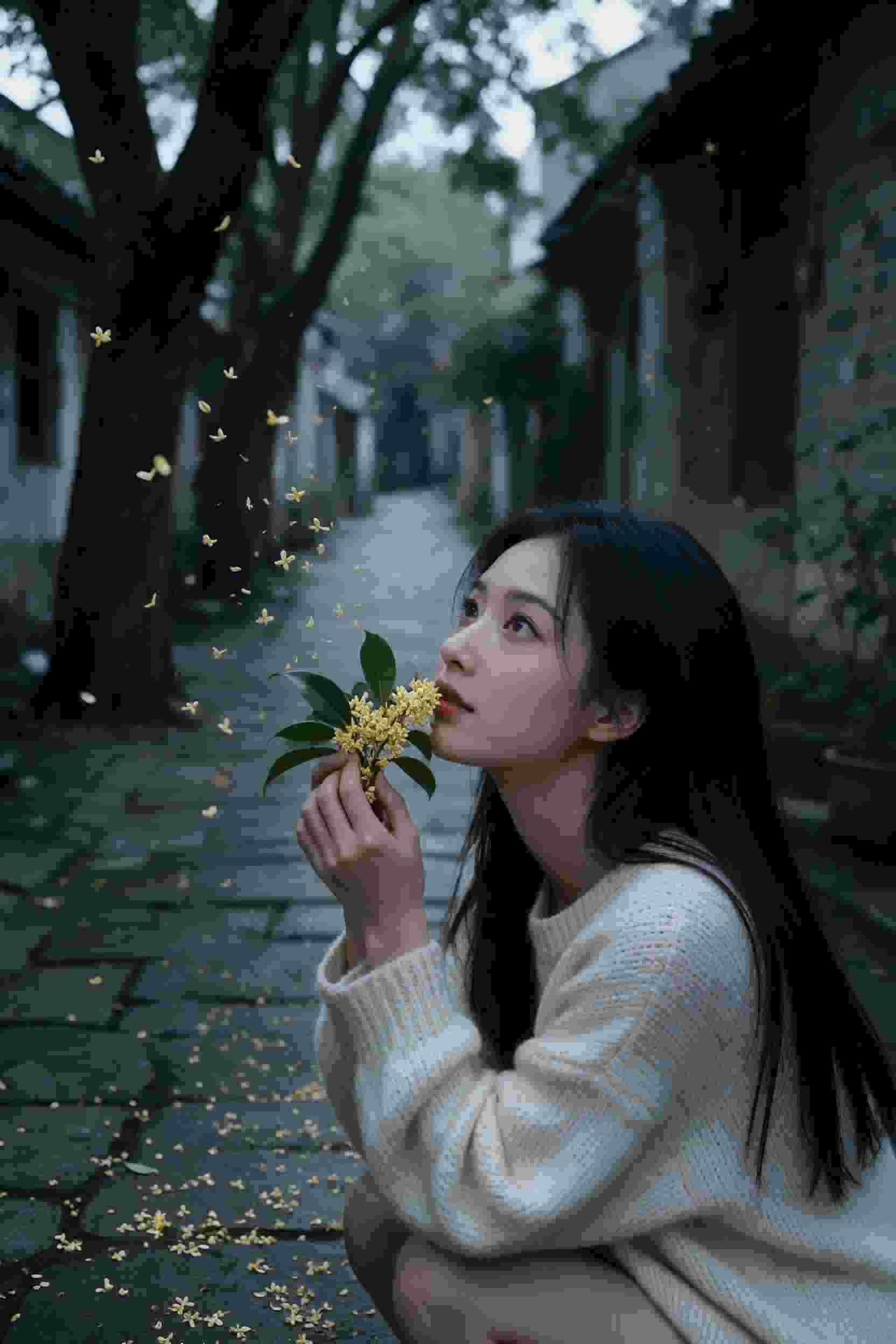 怪物