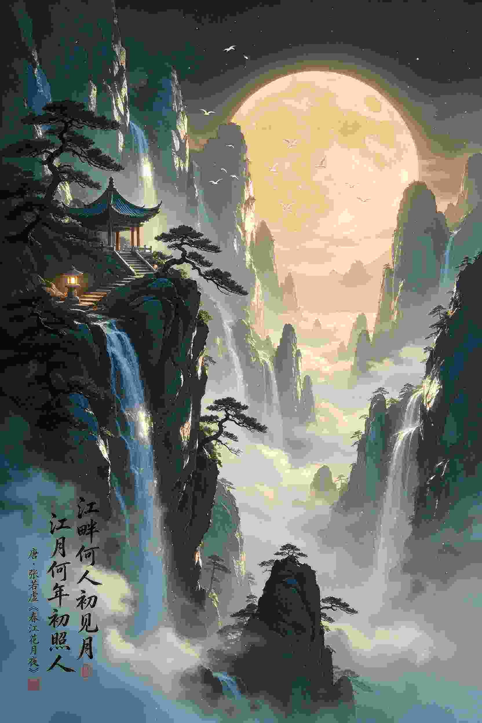 请问您今天要来点兔子吗