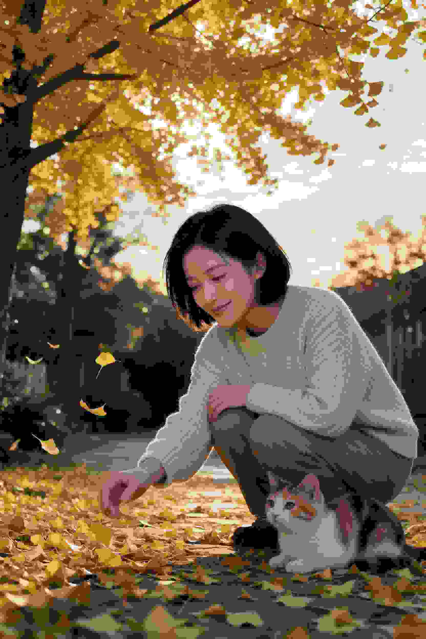 画江湖