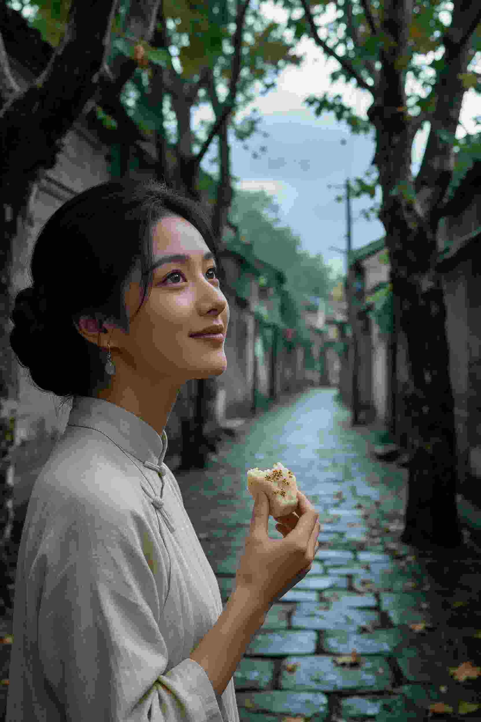 名侦探柯南