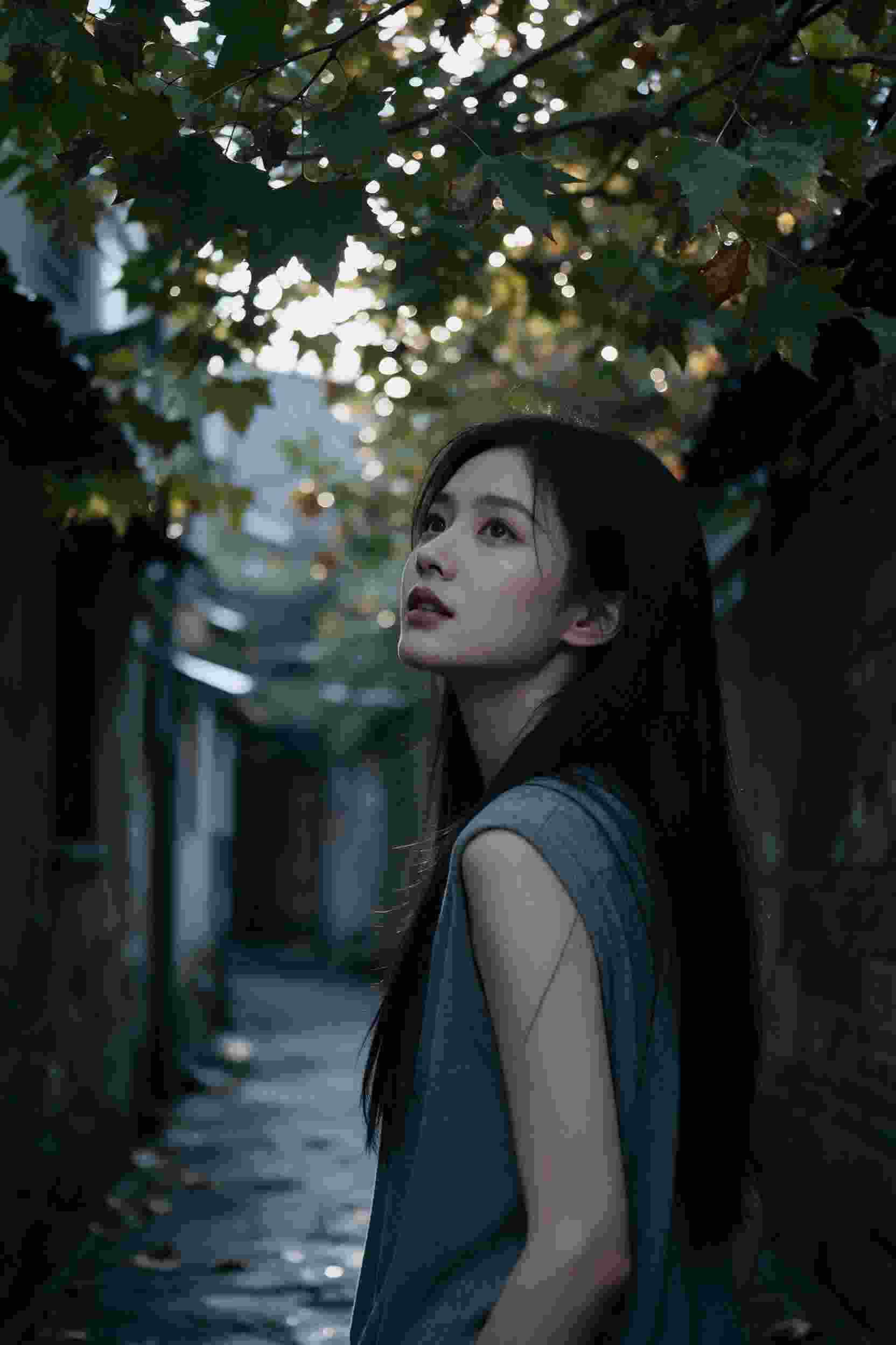 食戟之灵