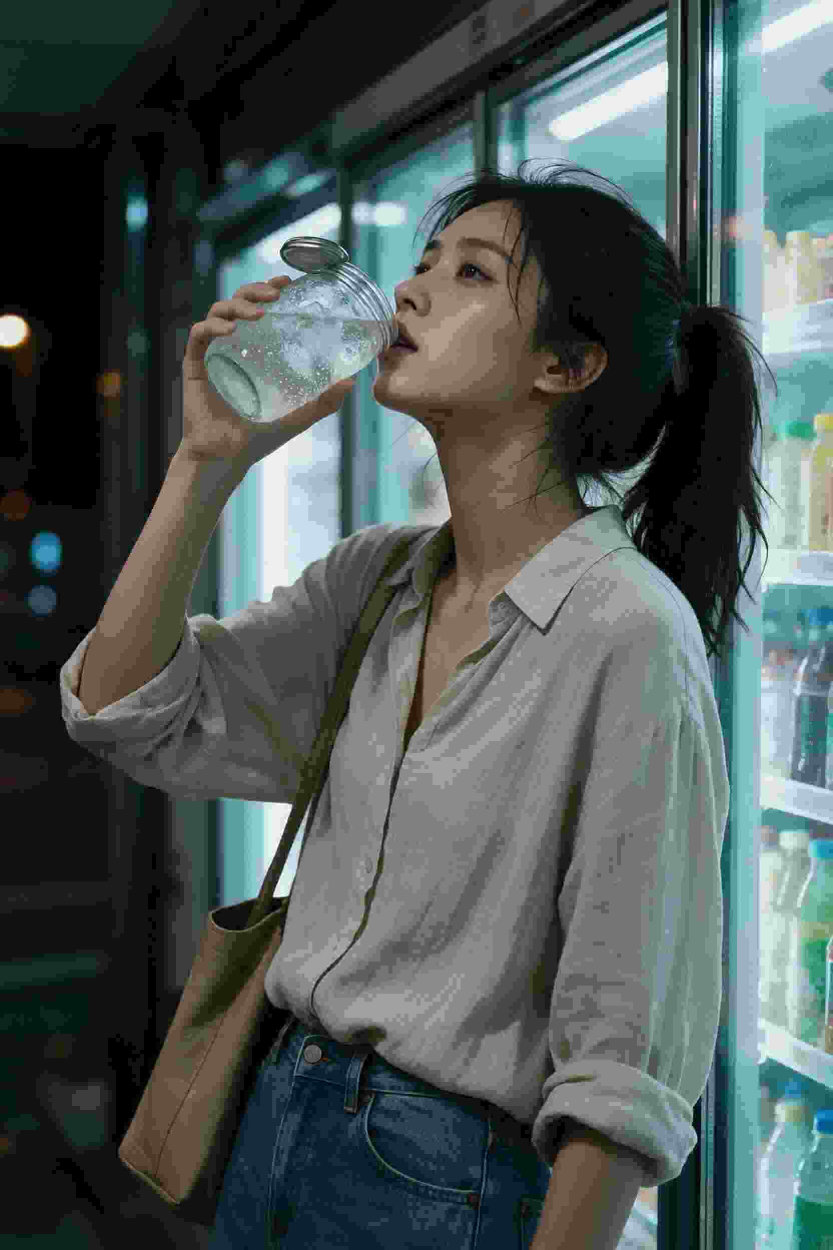 魔法少女小圆