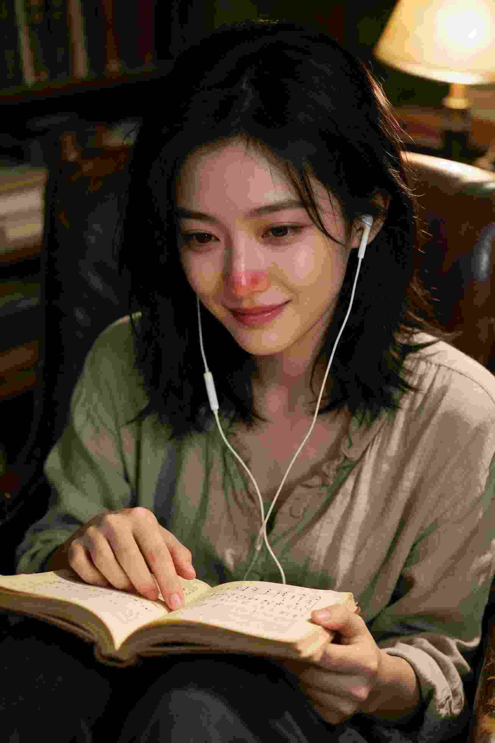 齐木楠雄